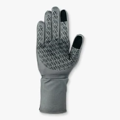 Helm Fishing Gloves