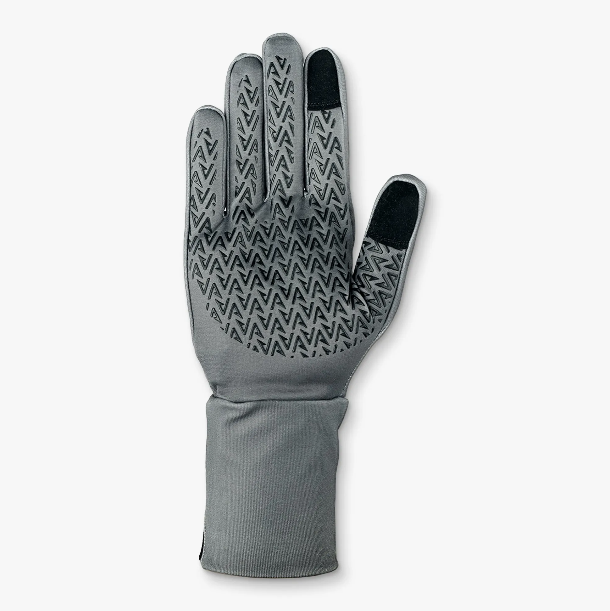 Helm Fishing Gloves