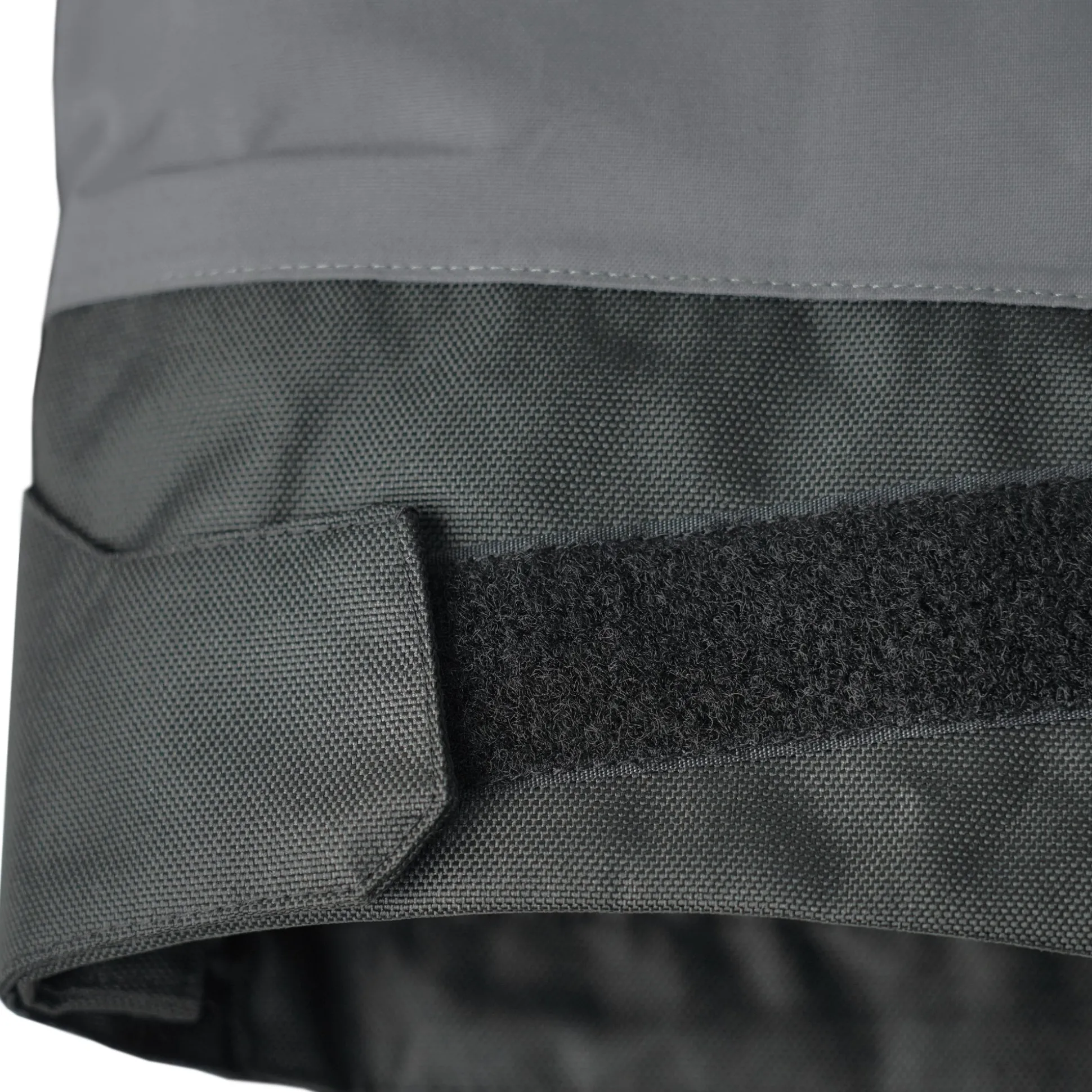 Hydrobib Waterproof Fishing Bib