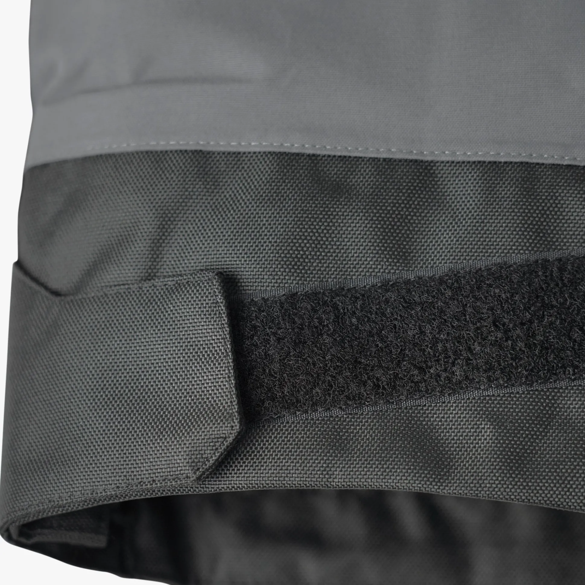 Hydrobib Waterproof Fishing Bib