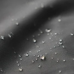 Hydrobib Waterproof Fishing Bib