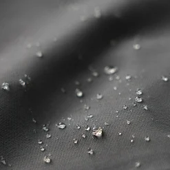 Hydrobib Waterproof Fishing Bib