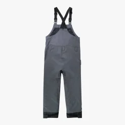 Hydrobib Waterproof Fishing Bib