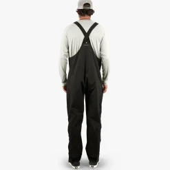 Hydrobib Waterproof Fishing Bib