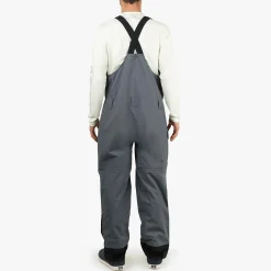 Hydrobib Waterproof Fishing Bib