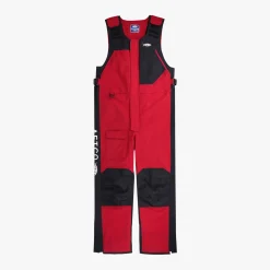 Hydronaut® Heavy-Duty Bib