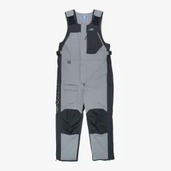 Hydronaut® Heavy-Duty Bib