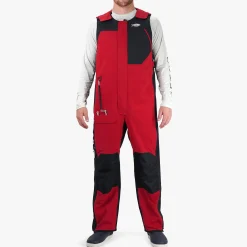 Hydronaut® Heavy-Duty Bib