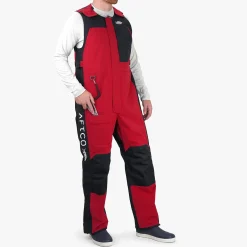 Hydronaut® Heavy-Duty Bib