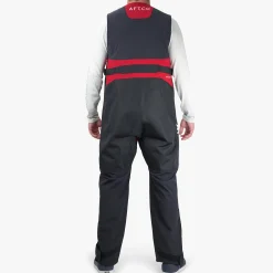 Hydronaut® Heavy-Duty Bib
