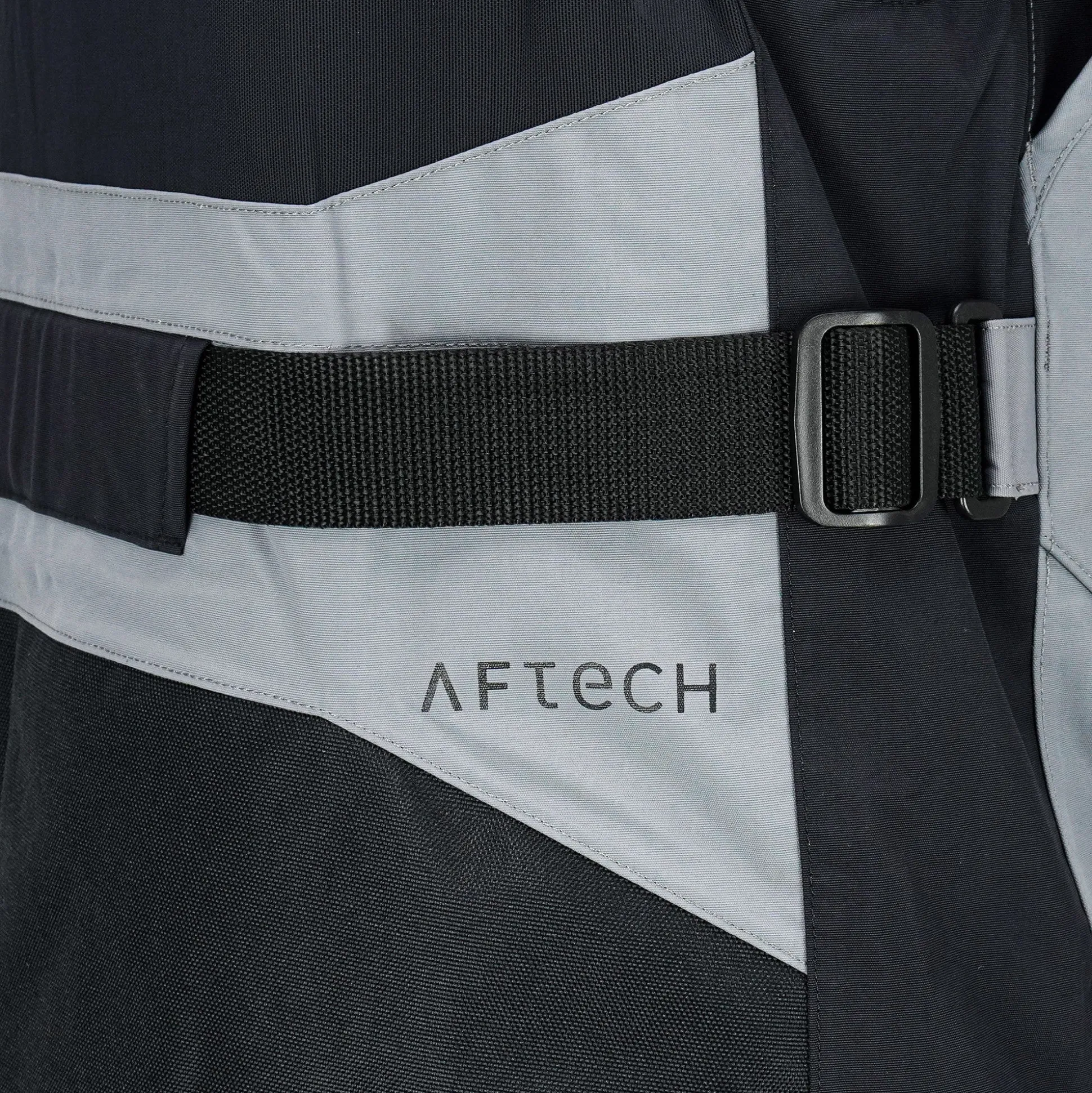 Hydronaut® Heavy-Duty Bib