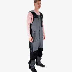 Hydronaut® Heavy-Duty Bib