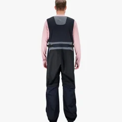 Hydronaut® Heavy-Duty Bib