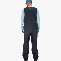 Hydronaut® Heavy-Duty Bib