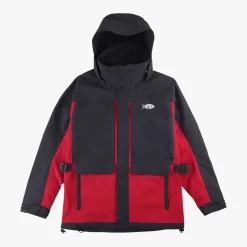Hydronaut® Heavy-Duty Jacket