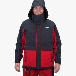 Hydronaut® Heavy-Duty Jacket