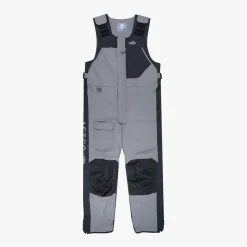 Hydronaut® Insulated Fishing Bibs