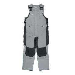 Hydronaut® Insulated Fishing Bibs