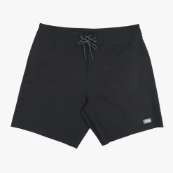 Jackpot Boardshorts