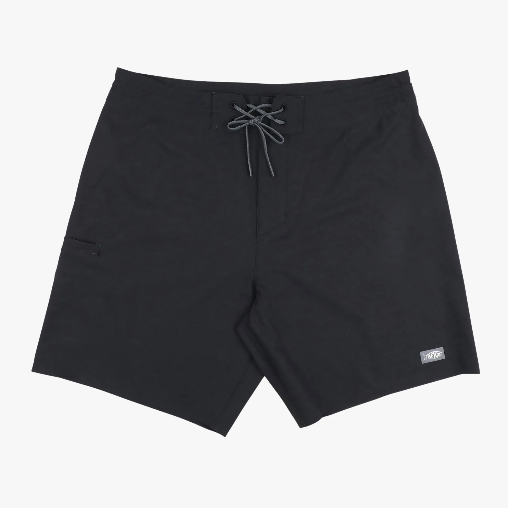 Jackpot Boardshorts