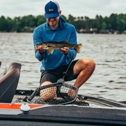 Jackpot Boardshorts
