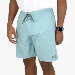 Jackpot Boardshorts