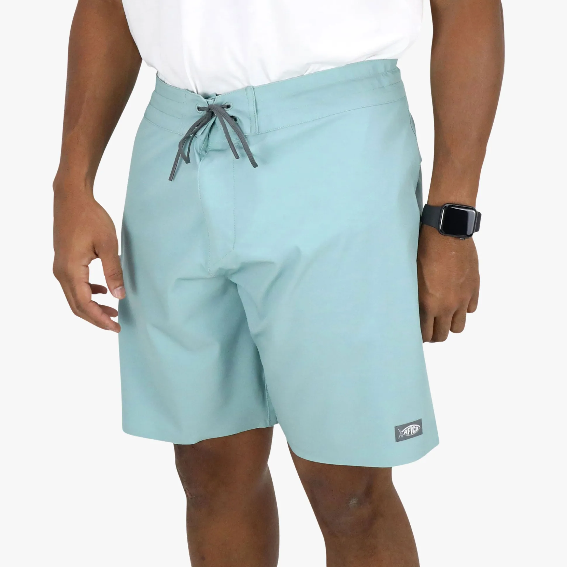 Jackpot Boardshorts