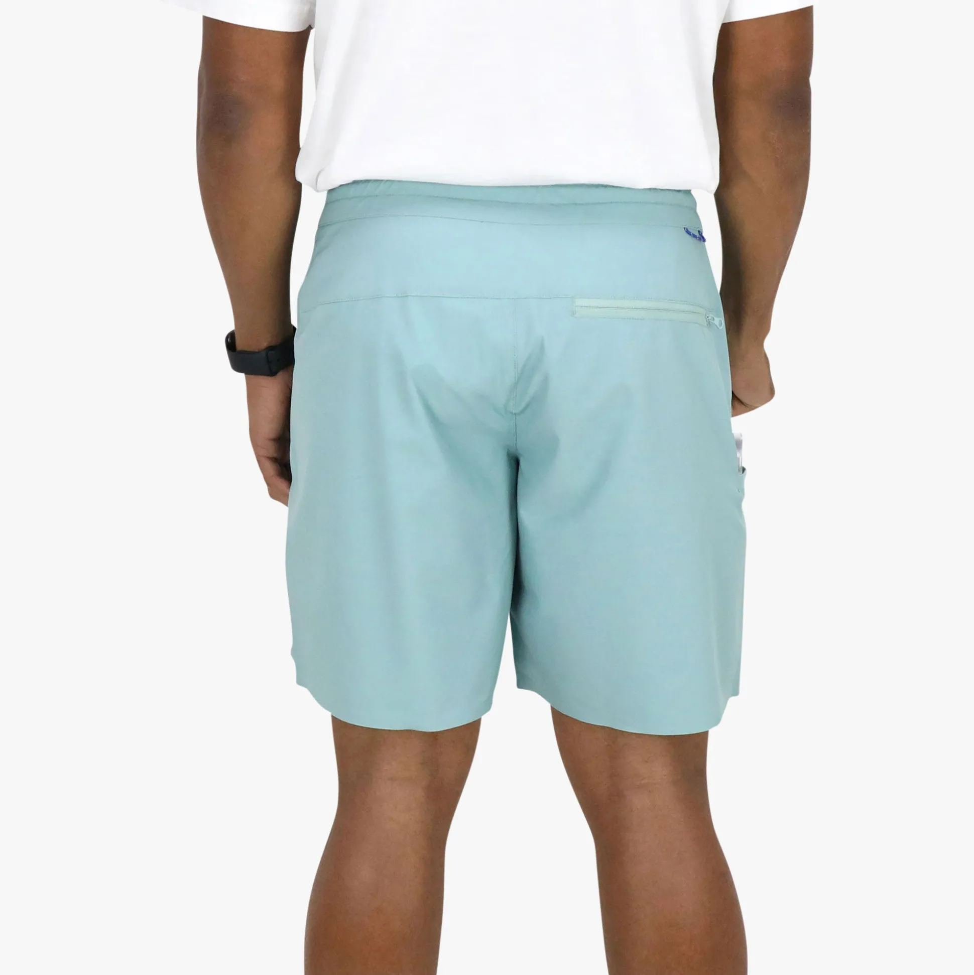 Jackpot Boardshorts