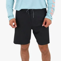 Jackpot Boardshorts