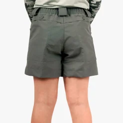Kids Original Fishing Shorts | AFTCO