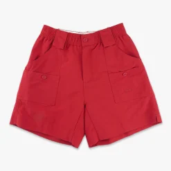 Kids Original Fishing Shorts | AFTCO