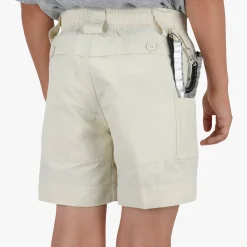 Kids Original Fishing Shorts | AFTCO