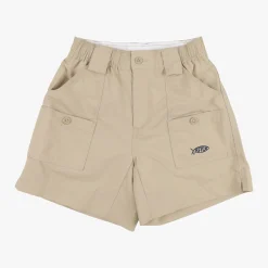 Kids Original Fishing Shorts | AFTCO