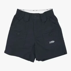 Kids Original Fishing Shorts | AFTCO