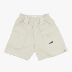 Kids Original Fishing Shorts | AFTCO