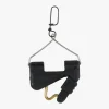 Kite Clip Attachment