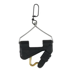 Kite Clip Attachment