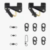 Kite Clip 11PC Set