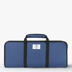 Knife Case