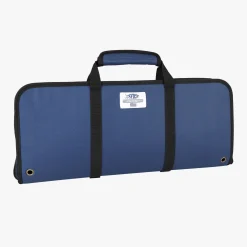 Knife Case