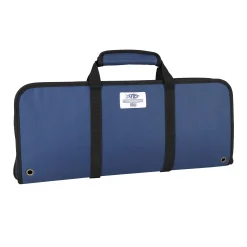 Knife Case