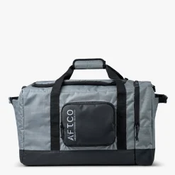 35L Boat Bag