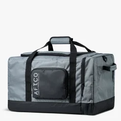 35L Boat Bag