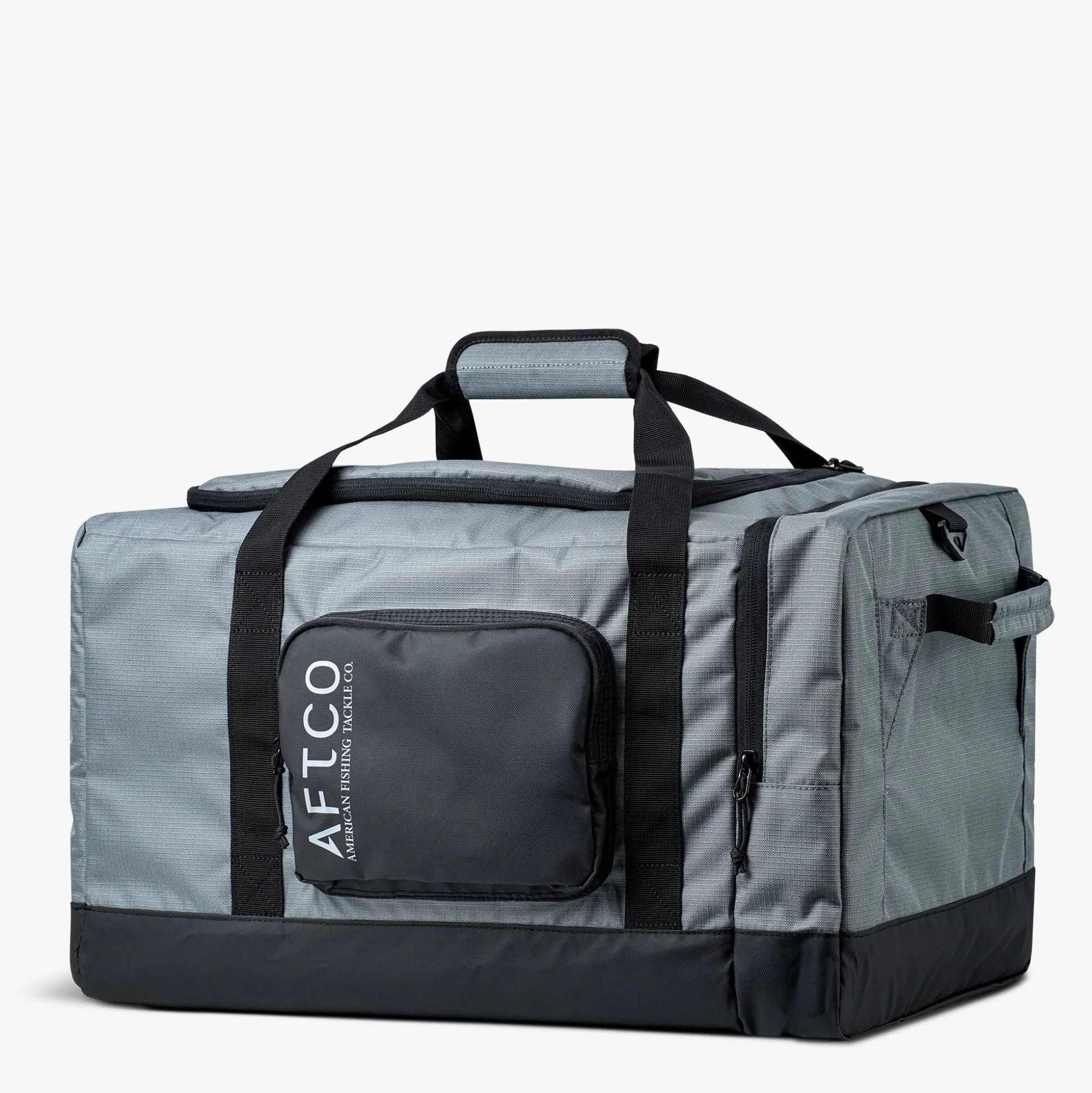 35L Boat Bag