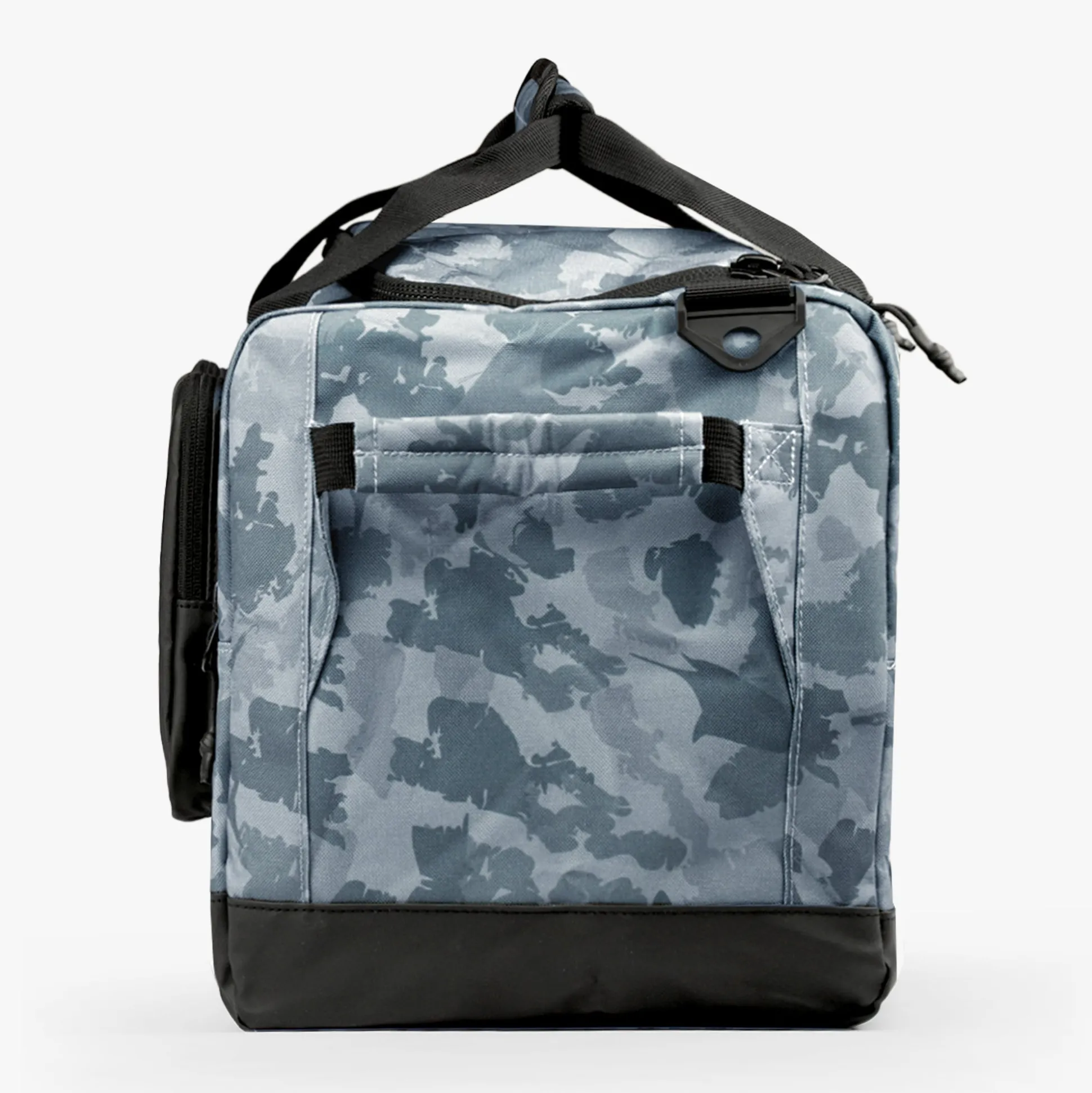 35L Boat Bag