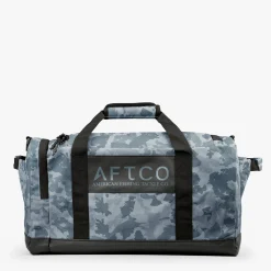 35L Boat Bag