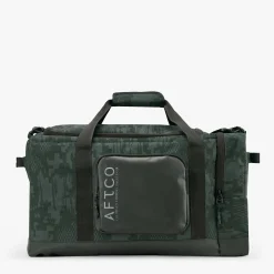 35L Boat Bag