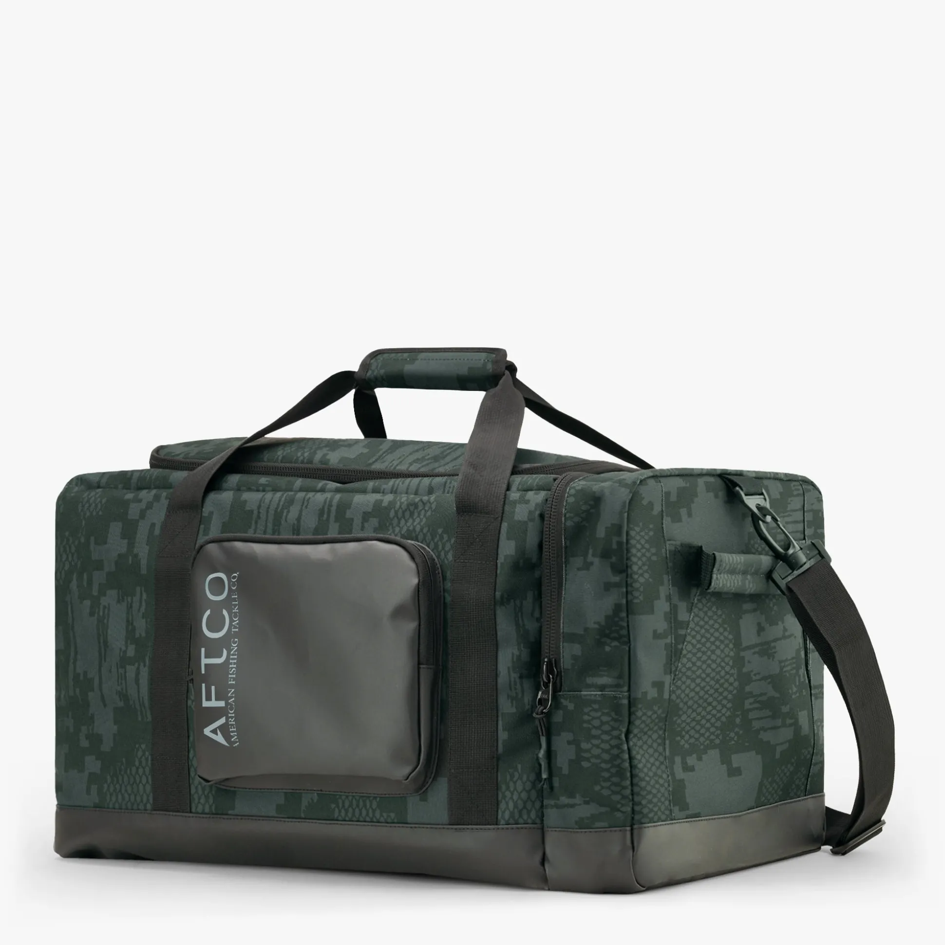 35L Boat Bag