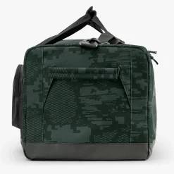 35L Boat Bag