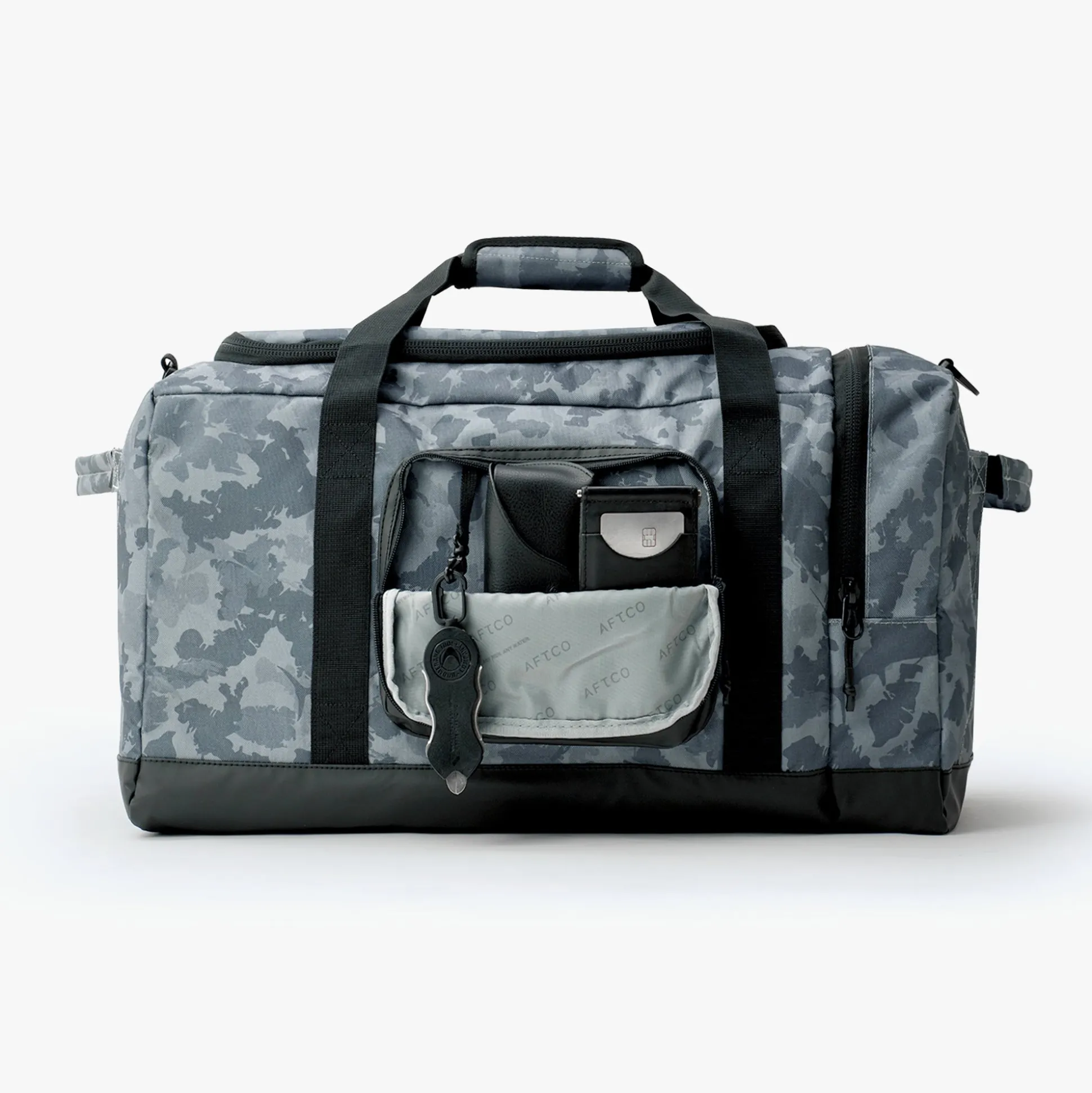 35L Boat Bag